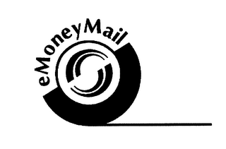 EMONEYMAIL