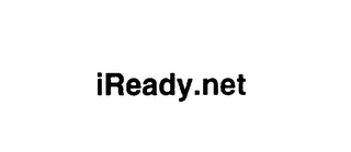 IREADY.NET