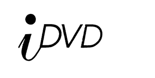 IDVD