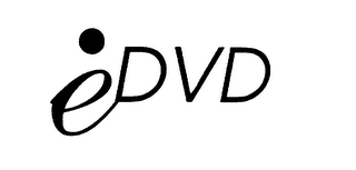 EDVD