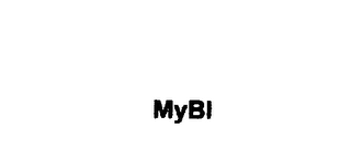 MYBI