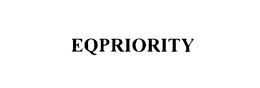 EQPRIORITY