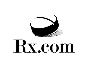 RX.COM