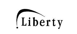 LIBERTY