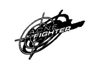 A.C.N.E. FIGHTER