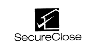 SECURECLOSE