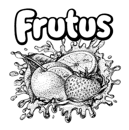 FRUTUS