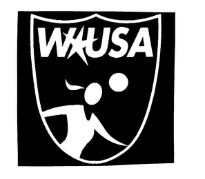 WUSA