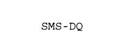 SMS-DQ