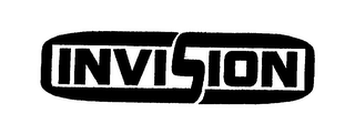 INVISION