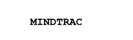 MINDTRAC