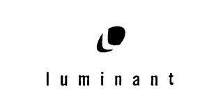 LUMINANT