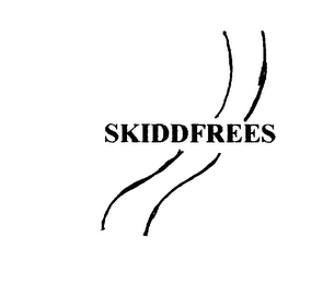 SKIDDFREES