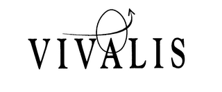 VIVALIS