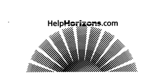 HELPHORIZONS.COM