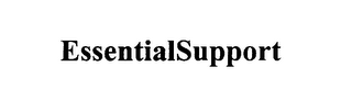 ESSENTIALSUPPORT