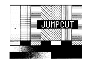 JUMPCUT