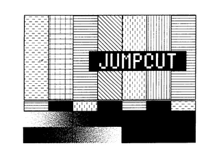 JUMPCUT