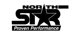 NORTH STAR PROVEN PERFORMANCE