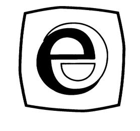 EE