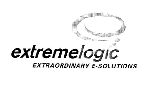 EXTREMELOGIC EXTRAORDINARY E-SOLUTIONS