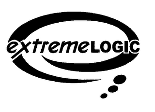 EXTREMELOGIC