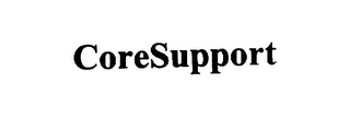 CORESUPPORT