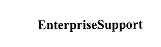 ENTERPRISESUPPORT