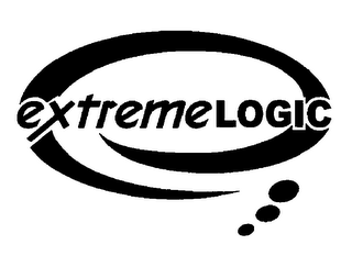 EXTREMELOGIC