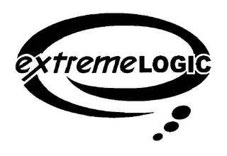 EXTREMELOGIC