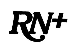 RN+