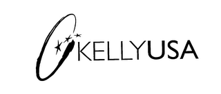 KELLYUSA