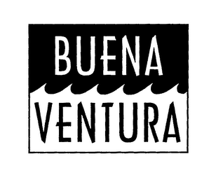 BUENA VENTURA