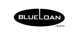 BLUELOAN.COM