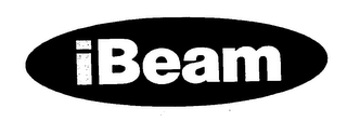 IBEAM