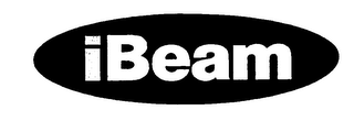 IBEAM