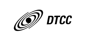 DTCC