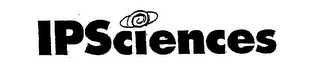 IPSCIENCES