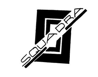 SQUADRA