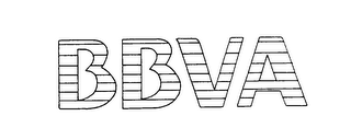 BBVA