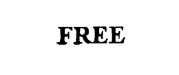 FREE