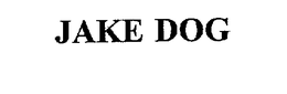 JAKE DOG, LLC