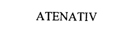 ATENATIV