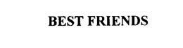 BEST FRIENDS