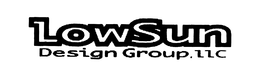 LOWSUN DESIGN GROUP. LLC