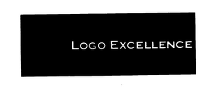 LE LOGO EXCELLENCE