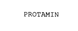 PROTAMIN