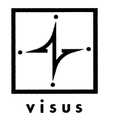 V I S U S