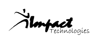 IMPACT TECHNOLOGIES