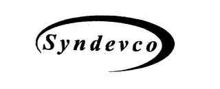 SYNDEVCO